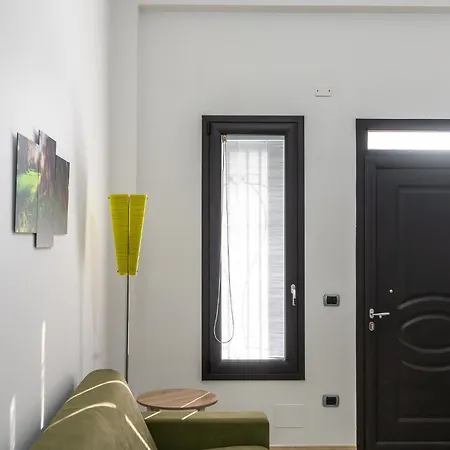 Holiday home Ines Latiano