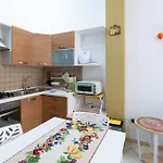 Ines בית נופש *