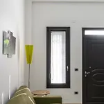בית נופש Ines Latiano