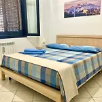 Ines בית נופש Latiano