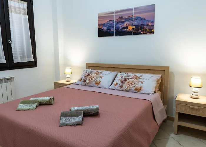 Tatil Evi Ines